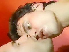 Spenish Hot Boyzz   