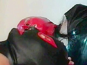 Spezial Latex 1