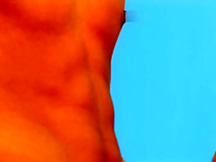 Sport Sex