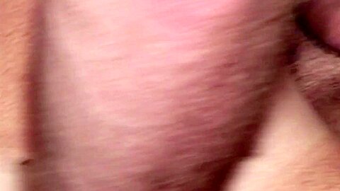 Sportive Boy Fucking In The Bathroom At The Sport Club - LatinoFucker