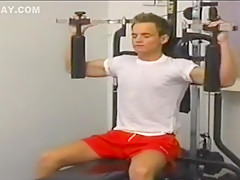 Sports_Medicine - Full Movie