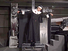 Spsa- 18