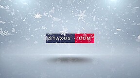 Spunky White Weekend Sc 2