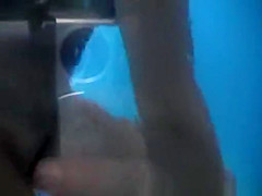 Spy Amateur, Beach, Changing Room Video, It'S Amaising