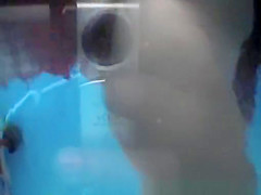 Spy Amateur, Beach, Changing Room Video, It'S Amaising