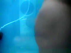 Spy Amateur, Beach, Changing Room Video, It'S Amaising