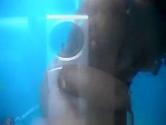Spy Amateur, Beach, Changing Room Video, It'S Amaising
