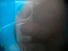 Spy Amateur, Beach, Changing Room Video, It'S Amaising