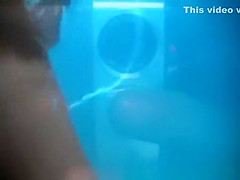Spy Amateur, Beach, Changing Room Video, It'S Amaising
