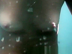 Spy Cams Scene