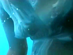 Spy Changing Room, Amateur, Movie, It'S Amaising