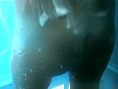 Spy Changing Room, Amateur, Movie, It'S Amaising