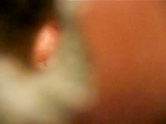 Spycam7 lingerie Store Milf!
