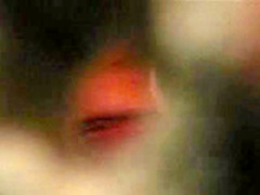 Spycam7 lingerie Store Milf!