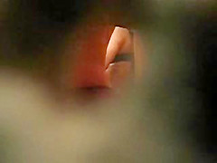 Spycam7 lingerie Store Milf!