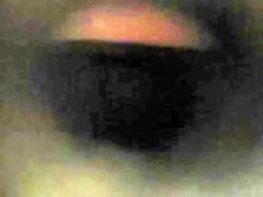 Spycam7 lingerie Store Milf!
