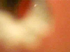 Spycam7 lingerie Store Milf!