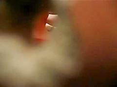 Spycam7 lingerie Store Milf!