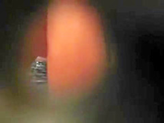 Spycam8 lingerie Store Milf!