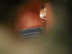 Spycam8 lingerie Store Milf!