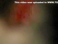 Spycam8 lingerie Store Milf!