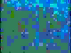 Spying my s ister masturbating Through window