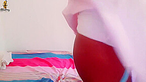Sri Lankan Ass Hole Fingering ස්කුල් කෙල්ල පුක කූරු ගානවා Sinhala Audio