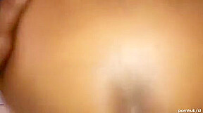 Sri Lankan Girl Foot Job And Fuked Hardly