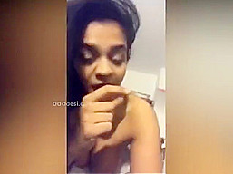 Sri Lankan - Having Sex With My Friends Hot Lover
