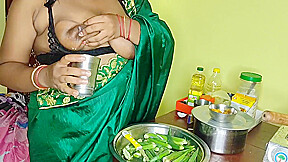 Sri Lankan Hot Couple හස එය එකක කලස කට කරල යලවකග ගදර ගය