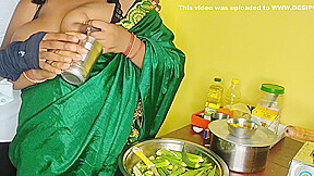 Sri Lankan Hot Couple හස එය එකක කලස කට කරල යලවකග ගදර ගය