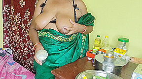 Sri Lankan Hot Couple හස එය එකක කලස කට කරල යලවකග ගදර ගය