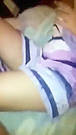 Sri Lankan In Cheating With Ex Bf හොර මිනිහා එක්ක රූම් ගිහින් 4