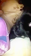 Sri Lankan In Cheating With Ex Bf හොර මිනිහා එක්ක රූම් ගිහින් 4
