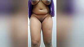 Sri Lankan New Leaked