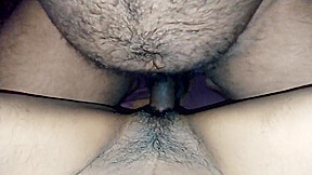 දනනම න හතත හකනන කගහන එක වතරය Sri Lankan Wife Fuckin On Bed
