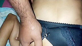 දනනම න හතත හකනන කගහන එක වතරය Sri Lankan Wife Fuckin On Bed