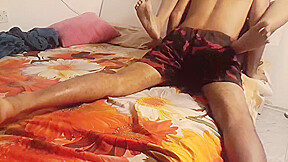 සනල හර මනහට කල කරල සප අරන මනහට මටට (ඔරජනල වයස) / Sri Lankan Girl Call Her
