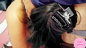Srilanka Campus Collage Girl Fuck Her Boyfriend In Room Sinhala Voice New Leak 2023