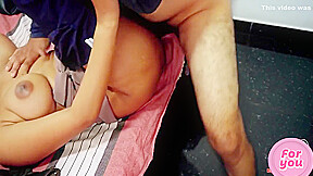 Srilanka Campus Collage Girl Fuck Her Boyfriend In Room Sinhala Voice New Leak 2023