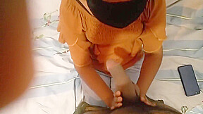 Srilanka Girl Cum In Mouth Compilation