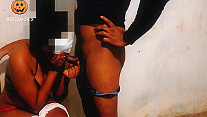 Srilanka Step brother Fucks His Stepsister Sinhala New