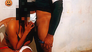 Srilanka Step brother Fucks His Stepsister Sinhala New