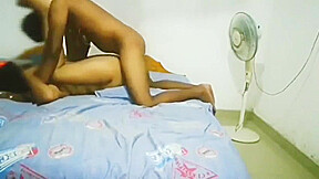 මං රට ගිහින් ආව ටිකට ගෑනි ගොඩක් දේවල් ඉගෙනගන Srilankan Dirty Woman