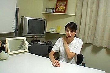 Stand Alone Actress