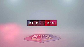 Staxus International College Episode 5