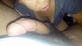 Stella My Queen and Whore Loving Every Inch