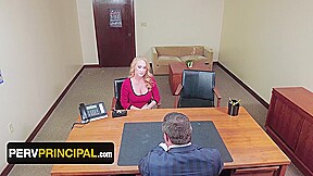 Step Mom Gets A Call From Principal Miles And Things Are Not Looking So Good At The School