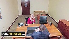Step Mom Gets A Call From Principal Miles And Things Are Not Looking So Good At The School