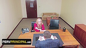 Step Mom Gets A Call From Principal Miles And Things Are Not Looking So Good At The School